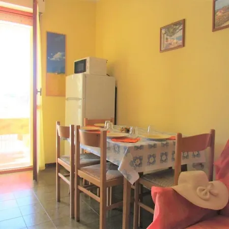 Cozy In A Modern Apartmán *