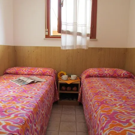 Apartmán Cozy In A Modern