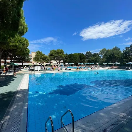 Apartmán Cozy In A Modern