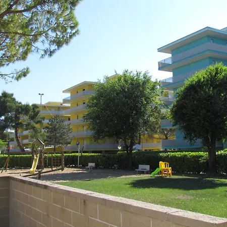 Cozy In A Modern Apartmán *