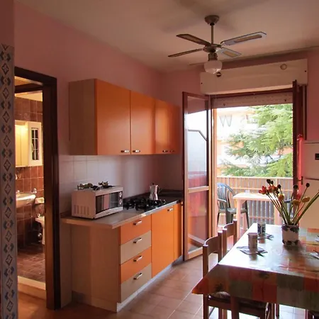 Apartment Cozy In Modern - Beahost Bibione