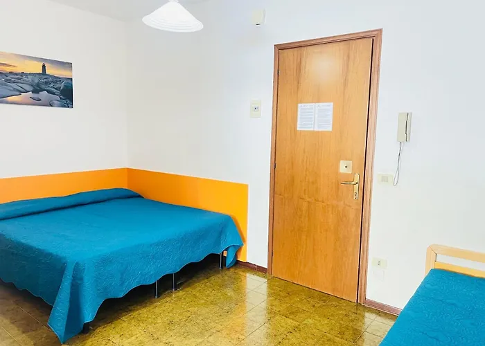 Cozy In A Modern Διαμέρισμα Μπιμπιόνε