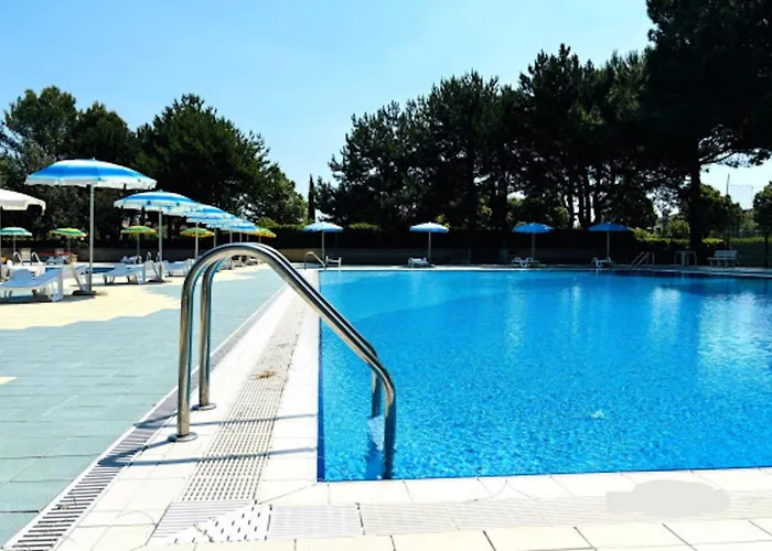 Cozy In A Modern Διαμέρισμα Μπιμπιόνε